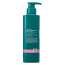 CINCINNUS: Essential Oil Scented Fragrant Refreshing Body Lotion 500ml
