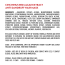 CINCINNUS: Red Algae Extract Anti Dandruff Hair mask 350ml