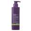 CINCINNUS: Green Algae Extract Silky Smooth Shampoo 500ml
