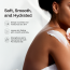 CINCINNUS: Essential Oil Scented Fragrant Refreshing Body Lotion 500ml