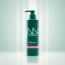 CINCINNUS: Essential Oil Scented Charm Shower Gel 500ml