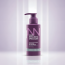 CINCINNUS: Black Algae Extract Frizz Repair Shampoo 300ml