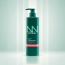 CINCINNUS: Essential Oil Scented Nourish And Repair Conditioner For All Hair Type 750ml