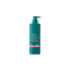 CINCINNUS: Essential Oil Scented Nourish And Repair Shampoo For All Hair Type 750ml