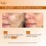Bake Cosmetics: C-BrightFX Vitamin C Serum  5% Ethyl Ascorbic Acid + Niacinamide for Dark Spots, Pigmentation & Glow 30gm