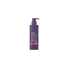 CINCINNUS: Red Algae Extract Anti Dandruff Shampoo 500ml