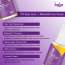 Bake Cosmetics: 2% Kojic Acid Face Serum with MelasaRx Complex for Dark Spots, Pigmentation & Brightening Glow 30ml