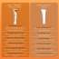 Bake Cosmetics: C-BrightFX Vitamin C Serum  5% Ethyl Ascorbic Acid + Niacinamide for Dark Spots, Pigmentation & Glow 30gm
