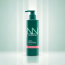 CINCINNUS: Essential Oil Scented Fragrant Refreshing Body Lotion 500ml