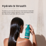 CINCINNUS: Essential Oil Scented Nourish And Repair Conditioner For All Hair Type 500ml