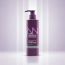 CINCINNUS: Black Algae Extract Frizz Repair Conditioner 500ml