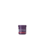 CINCINNUS: Red Algae Extract Anti Dandruff Hair mask 350ml