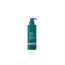 CINCINNUS: Essential Oil Scented Nourish And Repair Conditioner For All Hair Type 500ml