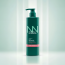 CINCINNUS: Essential Oil Scented Nourish And Repair Shampoo For All Hair Type 750ml