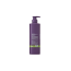 CINCINNUS: Green Algae Extract Silky Smooth Shampoo 750ml