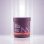 CINCINNUS: Red Algae Extract Anti Dandruff Hair mask 350ml
