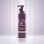 CINCINNUS: Green Algae Extract Scent Fresh Bubble Bath 500ml