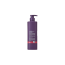 CINCINNUS: Red Algae Extract Anti Dandruff Shampoo 750ml