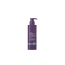 CINCINNUS: Black Algae Extract Frizz Repair Conditioner 500ml