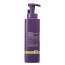 CINCINNUS: Green Algae Extract Scent Fresh Bubble Bath 500ml