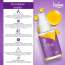 Bake Cosmetics: 2% Kojic Acid Face Serum with MelasaRx Complex for Dark Spots, Pigmentation & Brightening Glow 30ml