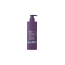 CINCINNUS: Black Algae Extract Frizz Repair Shampoo 750ml