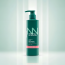 CINCINNUS: Essential Oil Scented Nourish And Repair Shampoo For All Hair Type 500ml