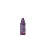 CINCINNUS: Red Algae Extract Anti Dandruff Shampoo 300ml