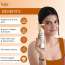 Bake Cosmetics: C-BrightFX Vitamin C Serum  5% Ethyl Ascorbic Acid + Niacinamide for Dark Spots, Pigmentation & Glow 30gm