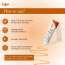 Bake Cosmetics: C-BrightFX Vitamin C Serum  5% Ethyl Ascorbic Acid + Niacinamide for Dark Spots, Pigmentation & Glow 30gm