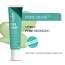 Bake Cosmetics: Pore Minimizing Face Serum 5% Niacinamide + Salicylic Acid for Oil Control, Unclogs Pores & Refines Texture 30gm