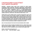 CINCINNUS: Green Algae Extract Silky Smooth Shampoo 750ml