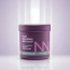 CINCINNUS: Black Algae Extract Frizz Repair Hair Mask 500ml