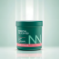 CINCINNUS: Essential Oil Scented Nourish And Repair Hair mask For All Hair Type 500ml