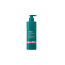 CINCINNUS: Essential Oil Scented Nourish And Repair Conditioner For All Hair Type 750ml