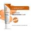 Bake Cosmetics: C-BrightFX Vitamin C Serum  5% Ethyl Ascorbic Acid + Niacinamide for Dark Spots, Pigmentation & Glow 30gm