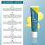 Bake Cosmetics: 0.1% Retinaldehyde Night Renewal Cream Anti-Aging Face Cream, Firms Skin, Reduces Fine Lines & Wrinkles 30gm