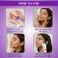 Bake Cosmetics: 2% Kojic Acid Face Serum with MelasaRx Complex for Dark Spots, Pigmentation & Brightening Glow 30ml