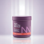 CINCINNUS: Red Algae Extract Anti Dandruff Hair mask 500ml