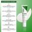 Bake Cosmetics: 12% AHA BHA Night Exfoliating Serum  Glycolic & Salicylic Acid | Smooths Skin, Refines Pores & Boosts Cell Turnover 30gm