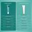 Bake Cosmetics: Pore Minimizing Face Serum  5% Niacinamide + Salicylic Acid for Oil Control, Unclogs Pores & Refines Texture 30gm