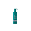 CINCINNUS: Essential Oil Scented Charm Shower Gel 500ml