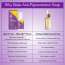 Bake Cosmetics: 2% Kojic Acid Face Serum with MelasaRx Complex for Dark Spots, Pigmentation & Brightening Glow 30ml