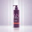 CINCINNUS: Red Algae Extract Anti Dandruff Shampoo 500ml