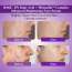 Bake Cosmetics: 2% Kojic Acid Face Serum with MelasaRx Complex for Dark Spots, Pigmentation & Brightening Glow 30ml