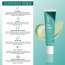 Bake Cosmetics: Pore Minimizing Face Serum  5% Niacinamide + Salicylic Acid for Oil Control, Unclogs Pores & Refines Texture 30gm