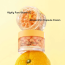 VT Cosmetics: Vitamin-C Astaxanthin Cream 50ml