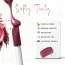 Love Earth: Softy Tinty Lipstick - Frost Kiss 1.5ml