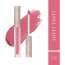 Love Earth: Softy Tinty Lipstick - Glaze Pop 1.5ml