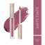 Love Earth: Softy Tinty Lipstick - Frost Kiss 1.5ml
